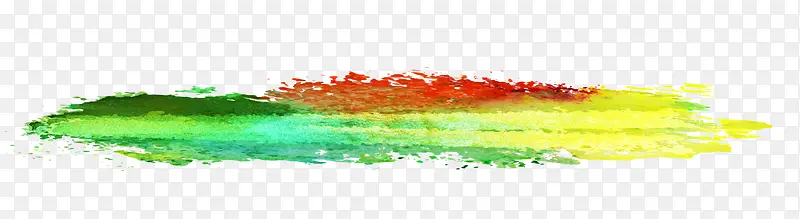 ˮ��ͼ��-������