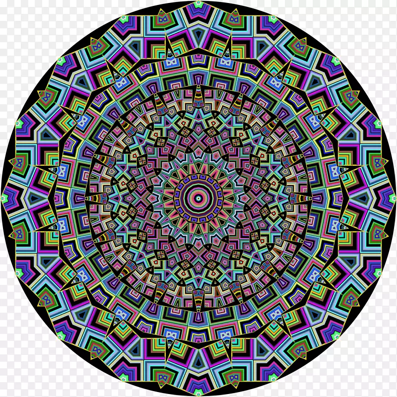 ����ɫ�����մ�װ������.������-������