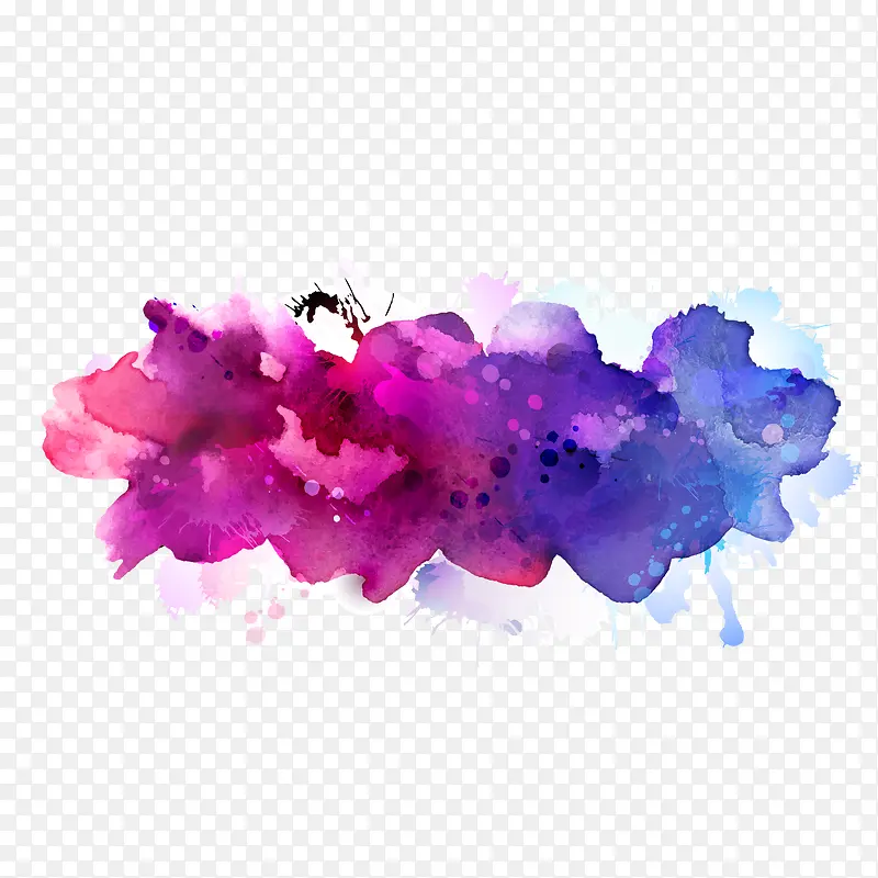 ��ɫѤ����ī����-������