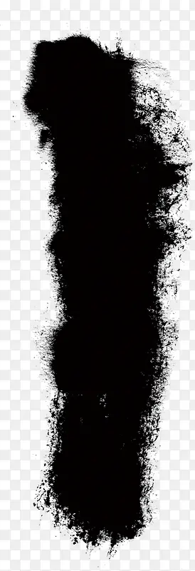 ��ɫ��īˮ������-������