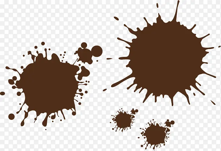 ��ɫë����ī���-������