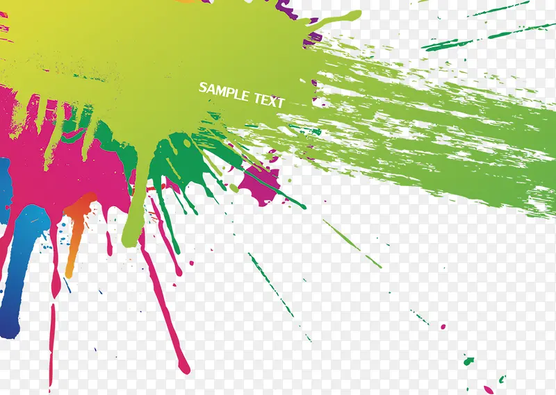 ��ī��ɫ������Ƹ-������