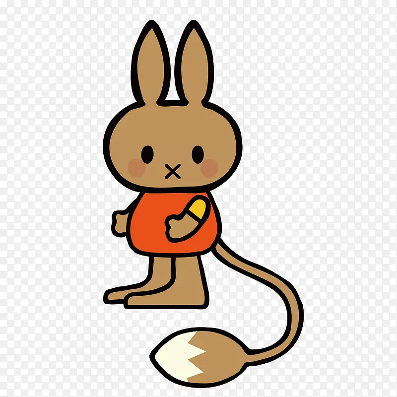 ��ͨ����-������