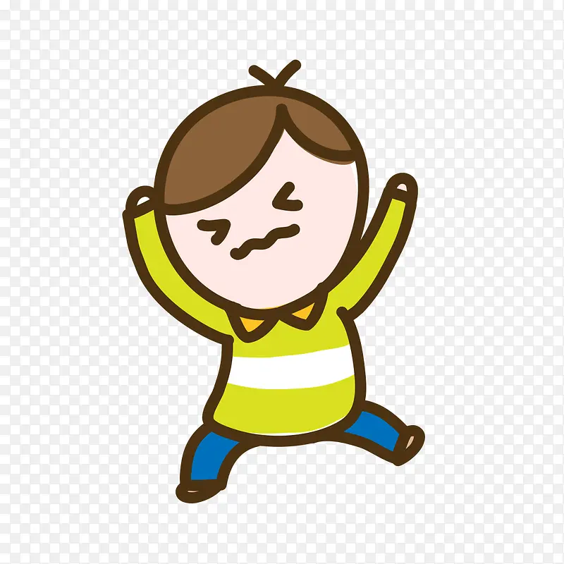 ��ͨ�������ͼ-������