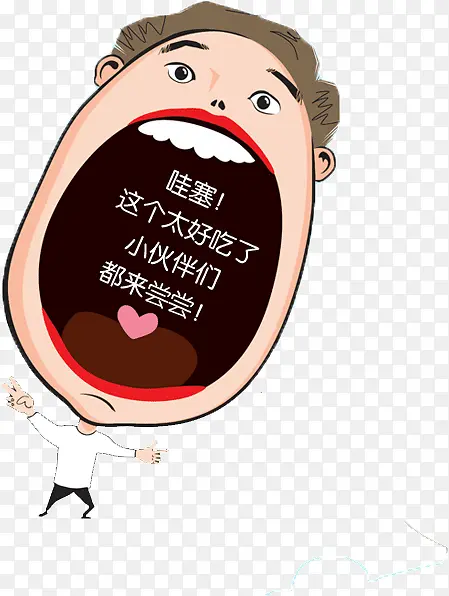 ��ͨ���� ���� ��ͨ����-������