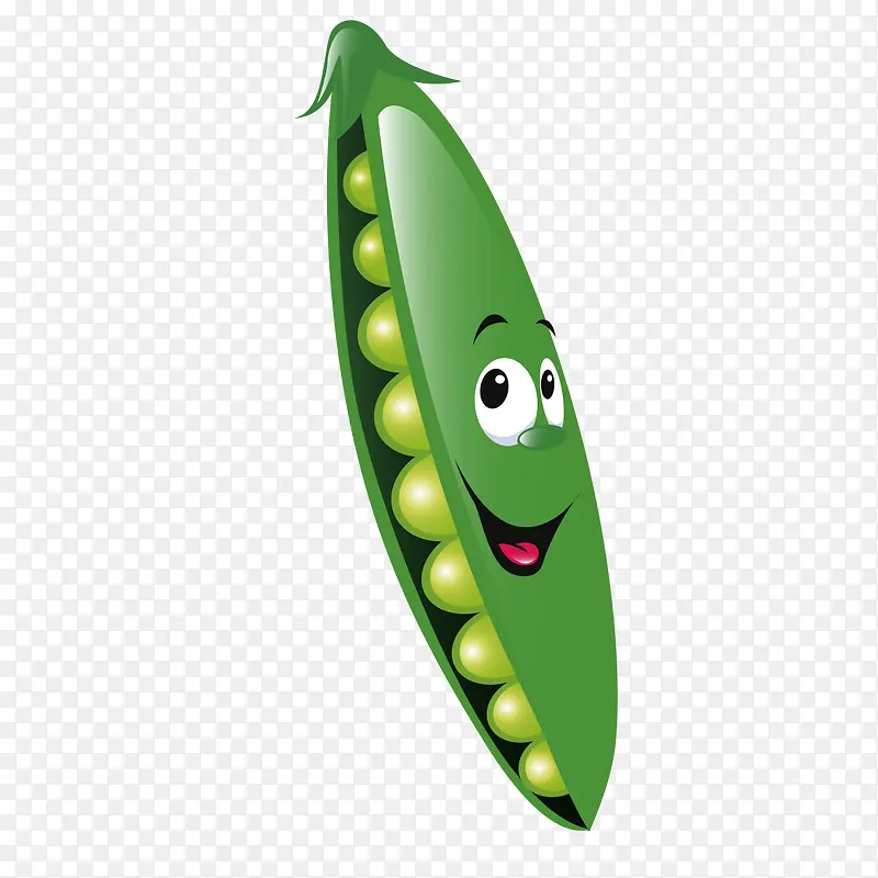 �㶹���鿨ͨ-������