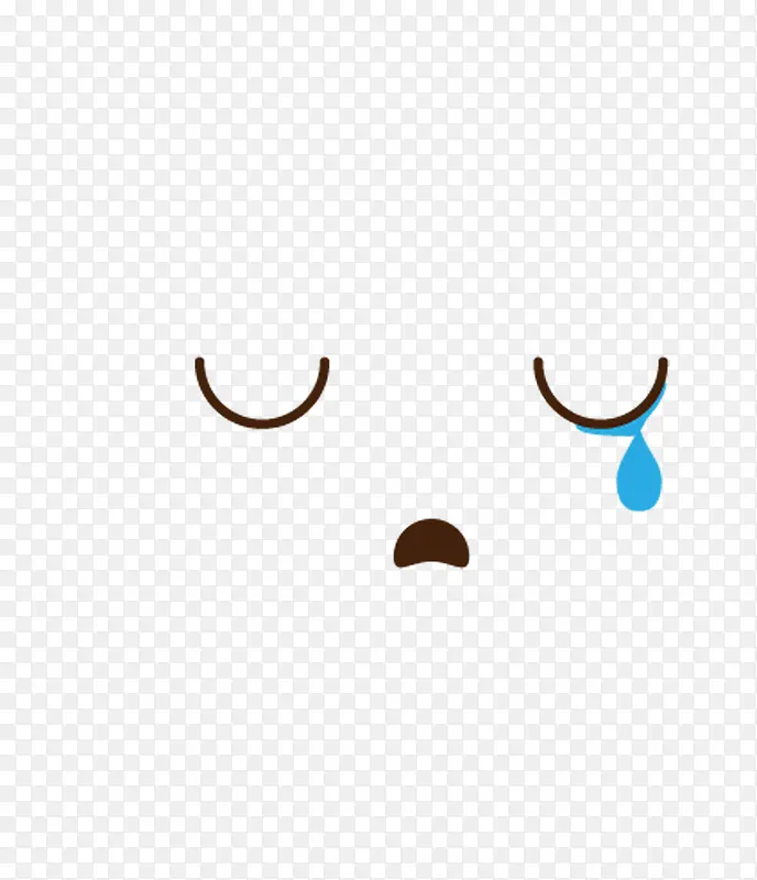 ��ͨ�ֻ�����ز�-������