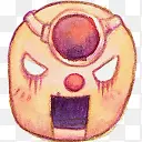 �ֻ����-������