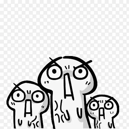 �ֻ濨ͨ���ȱ���-������