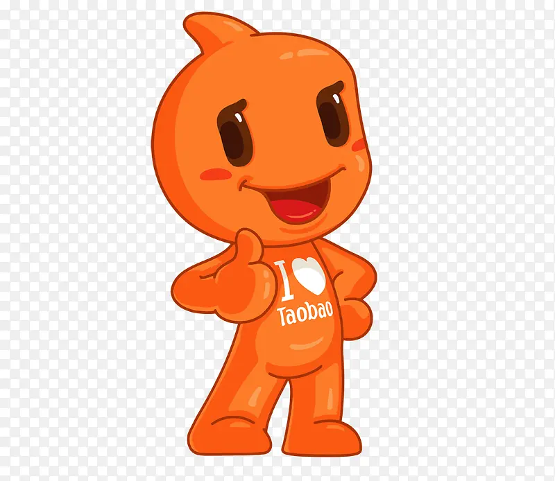 ��ͨ����LOG����-������