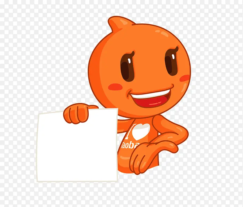 ��ͨ�Ա�LOGO����-������