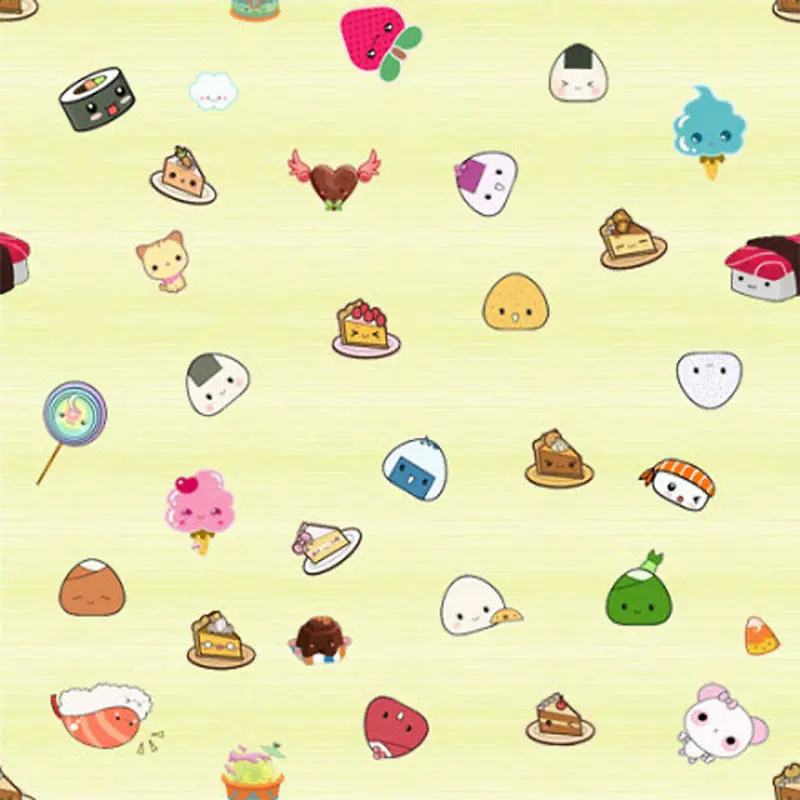 �ֻ濨ͨʳ�����-������