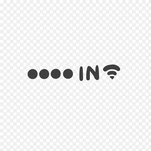 ��ͨinWiFi����-������