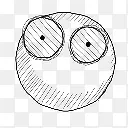 �ֻ濨ͨQ�����-������