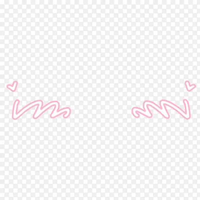 ��ͨ��ɫ�߱���-������