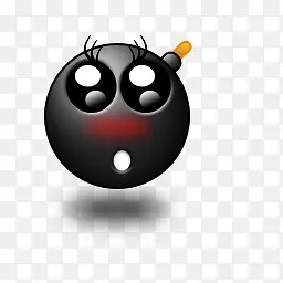 �Ծ�ͼ�����-������