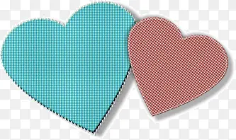 ����С���°���������-������