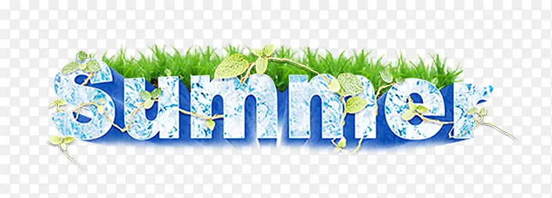 ��������summer-������