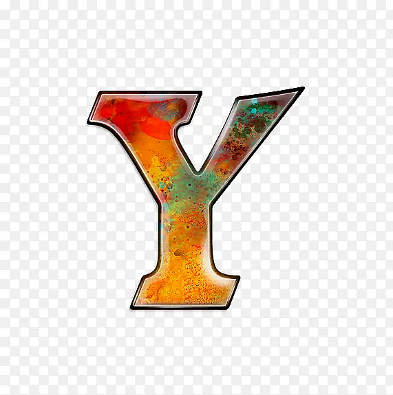 �Ͳʼ�����ĸy-������