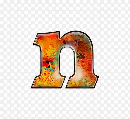 �Ͳʼ�����ĸn-������