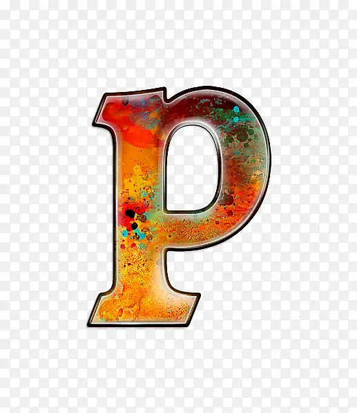 �Ͳʼ�����ĸp-������