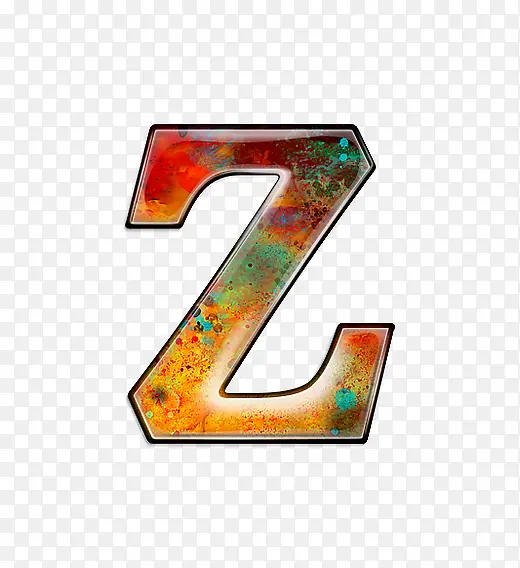 �Ͳʼ�����ĸz-������