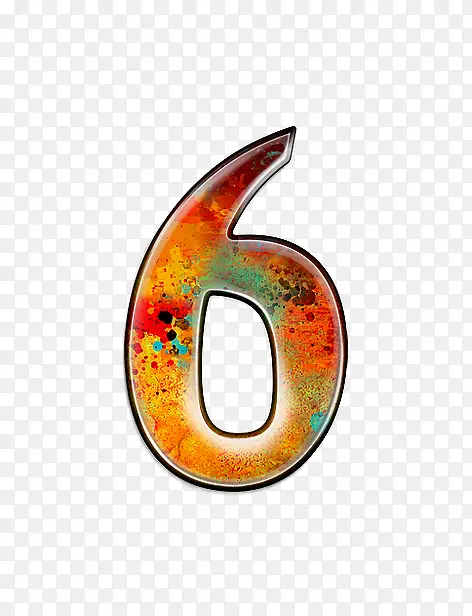 �Ͳʼ�����ĸ����6-������