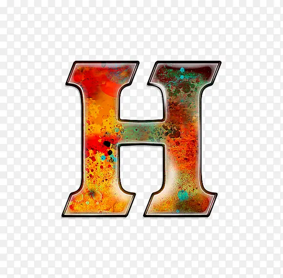 �Ͳʼ�����ĸh-������