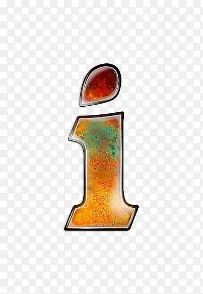 �Ͳʼ�����ĸi-������