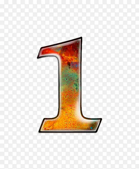 �Ͳʼ�����ĸ����1-������