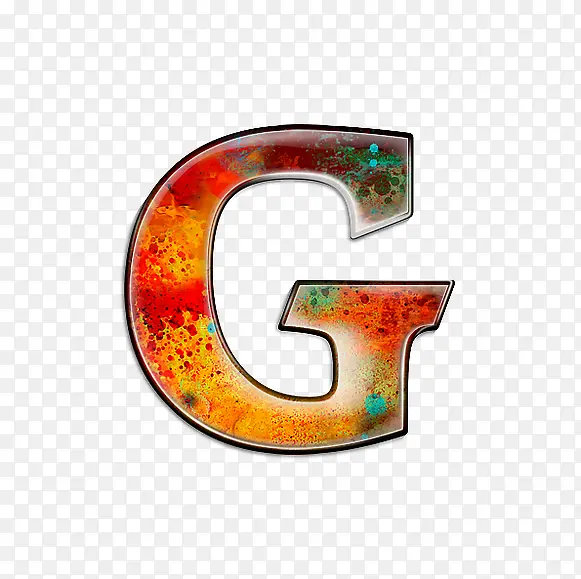 �Ͳʼ�����ĸg-������