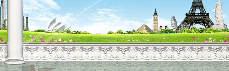 ����С������ɫ-������