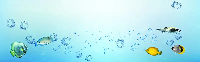 ����С����-������