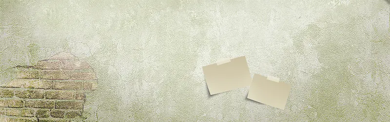 ����С���±���ͼ-������