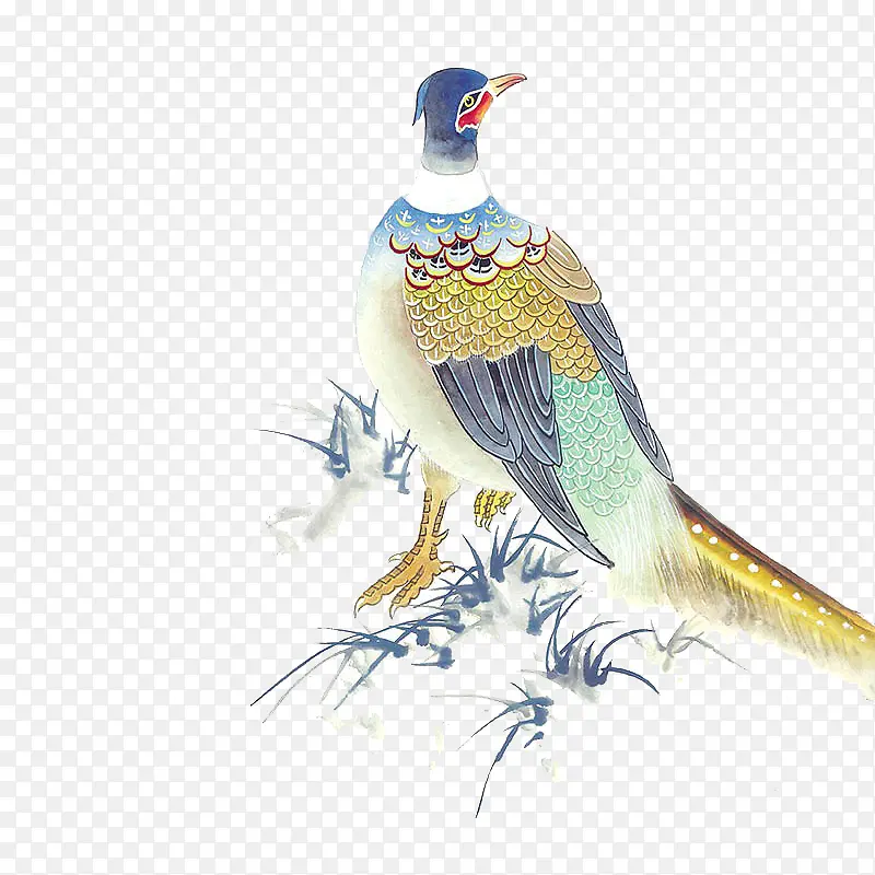 ˮ���й������-������