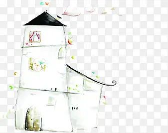 �ɰ�������������-������