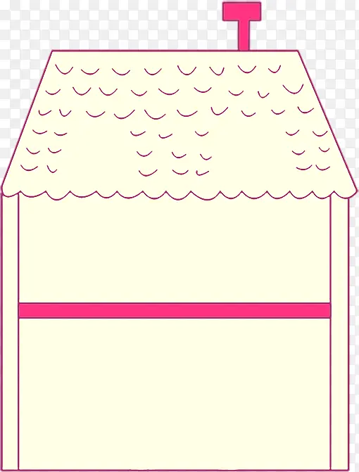 �ֻ��ɫ�ɰ�����-������