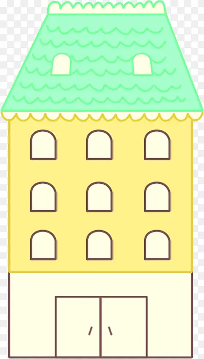 �ֻ���ɫ�ɰ�����-������