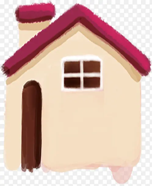 �ɰ���ɫ���ⷿ��-������