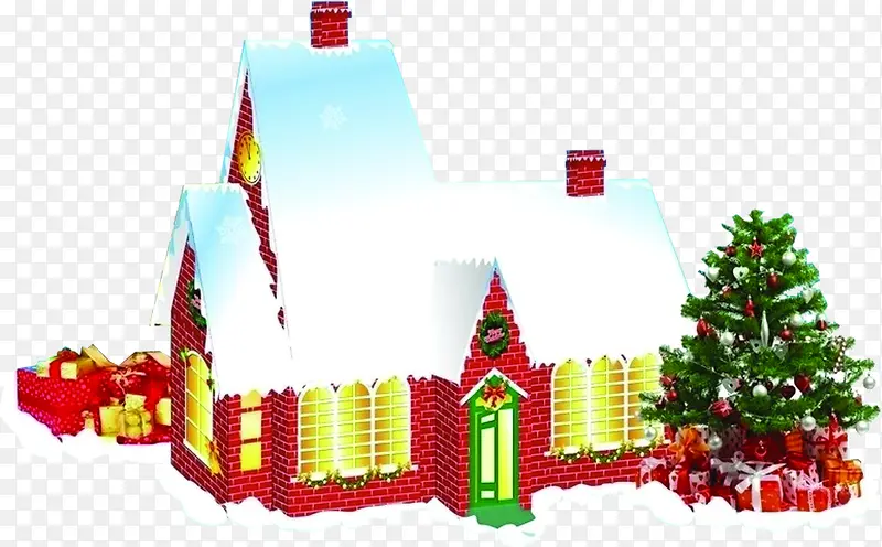 �ɰ�����ʱ�з����ֻ�-������