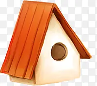 �ֻ�ɰ���ɫ����-������