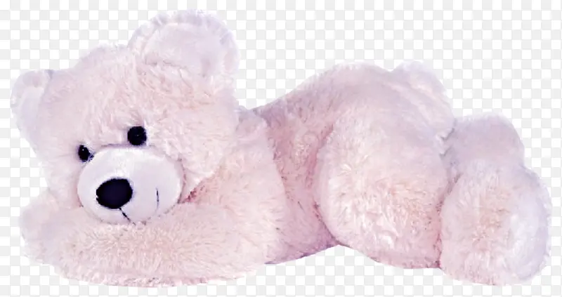 ���̩�����ز����-������