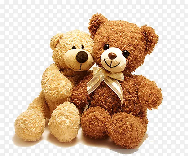 �ɰ����̩����-������