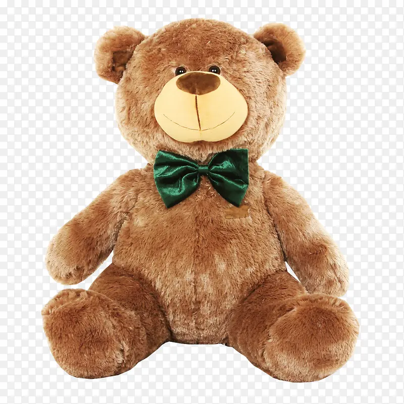 �����̩����-������