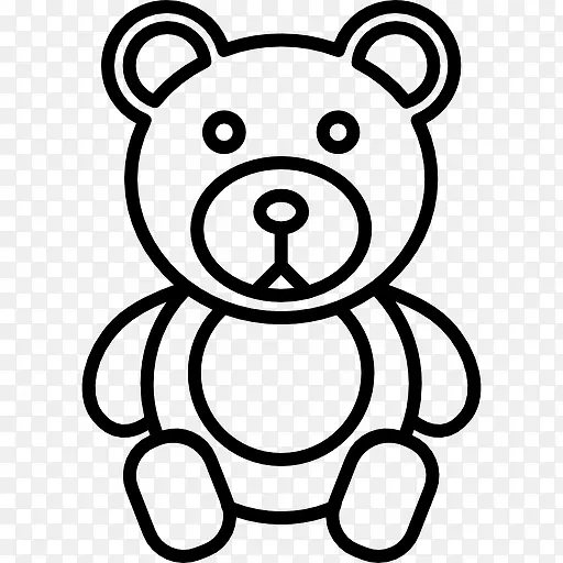 �����̩����ͼ��-������