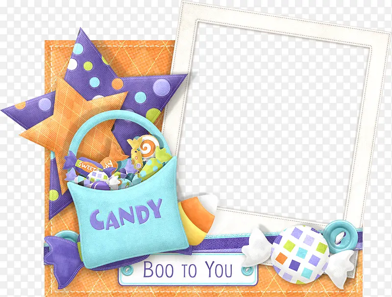 �߿�-������