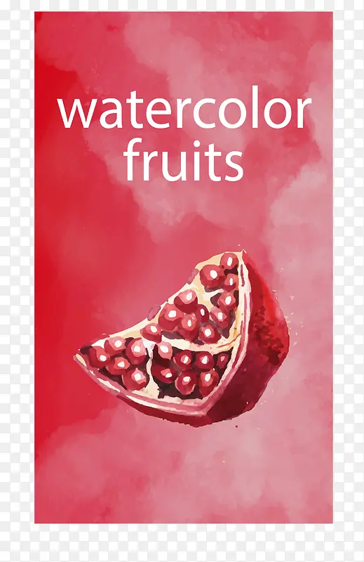 ʸ��ˮ��ʯ��-������