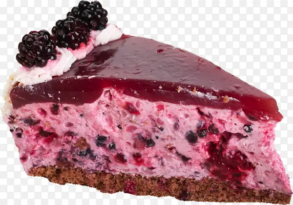 ���յ���-������