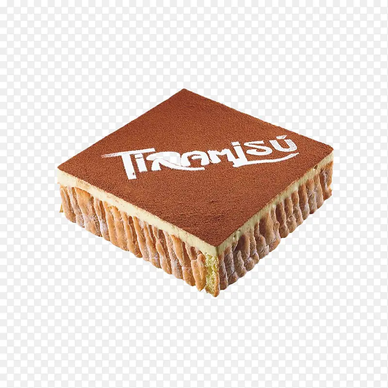 Ľ˹����-������