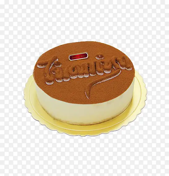 Ľ˹����-������